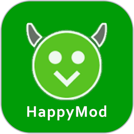 HappyMod iOS v2.0.1283