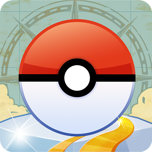 Ball Blast